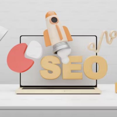 Seo services.