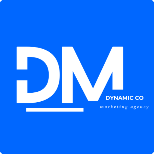 Dynamic Marketing Co